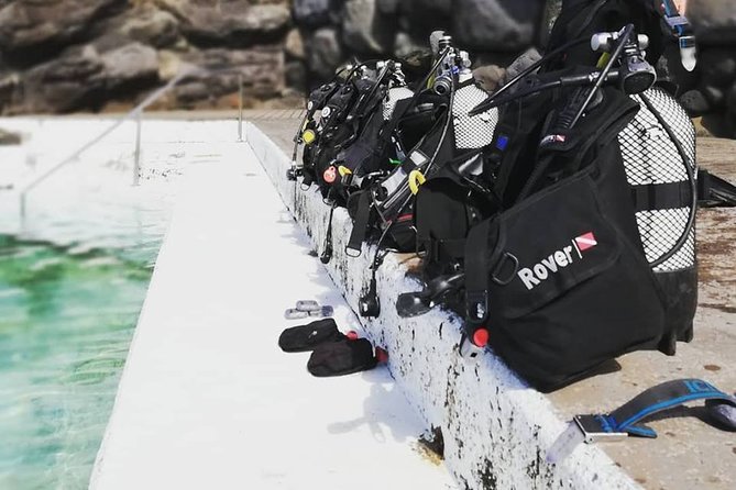 3 days Open Water Course | Scuba Diving - What to expect from the schedule (and how to handle changes)
