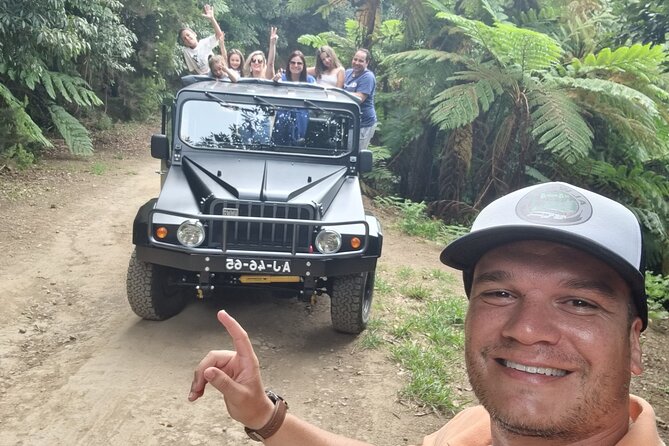 5 Hours Private Tour to Santana, Thatched houses - Santana: thatched houses, crafts, and a culture stop that’s easy to enjoy