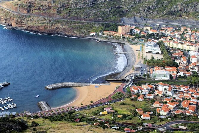 Around The Island - Two Days Tour From 9am To 5pm (Each Day) - What makes the itinerary work (and where it can feel rushed)