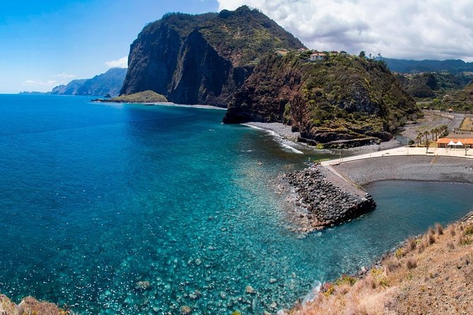 Around The Island - Two Days Tour From 9am To 5pm (Each Day) - Guides: what the best days feel like