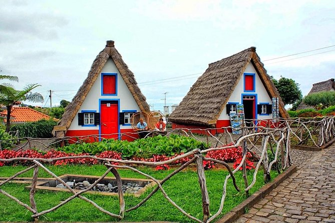 Around The Island - Two Days Tour From 9am To 5pm (Each Day) - Price and value: how $72.56 fits a two-day highlights plan