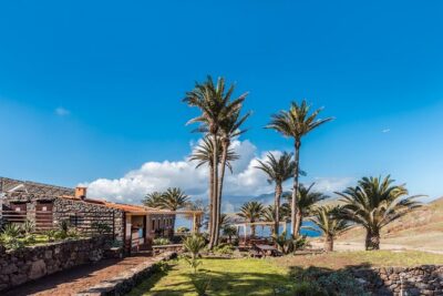Basic Tour 1 - Cais do Sardinha to Quinta do Lorde (one way) - Where you meet and how the ride fits Madeira timing
