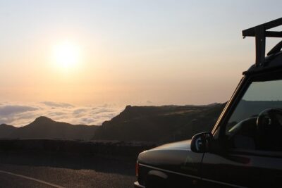 Best Sunrise (Private Tour) - Price and Value: What $186.17 per Group Really Covers