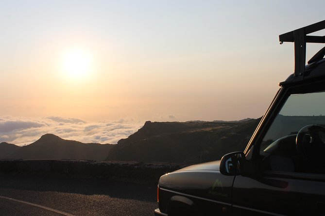Best Sunrise (Private Tour) - Price and Value: What $186.17 per Group Really Covers