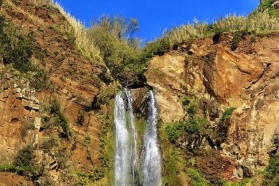 Craters of Fire - 4X4 Full-Day Tour - Timing that works: 8:30am out, about 4:30pm back