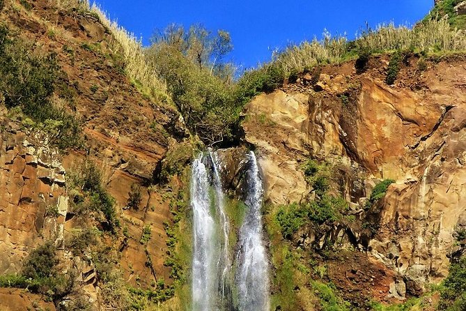 Craters of Fire - 4X4 Full-Day Tour - Timing that works: 8:30am out, about 4:30pm back