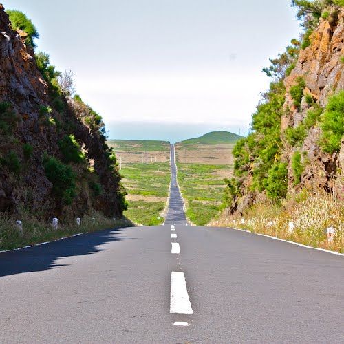 Discover Madeira: Full-Day Tour to Porto Moniz - What You’re Really Getting in 6.5 Hours