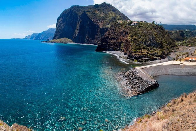 Discover Madeira In 2 Days (from 09h To 17h - Each Day) - Who this tour is for (and who should skip it)