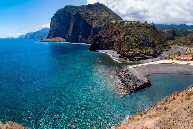 Discover the east - Pickup, ride style, and how the day runs (without the stress)