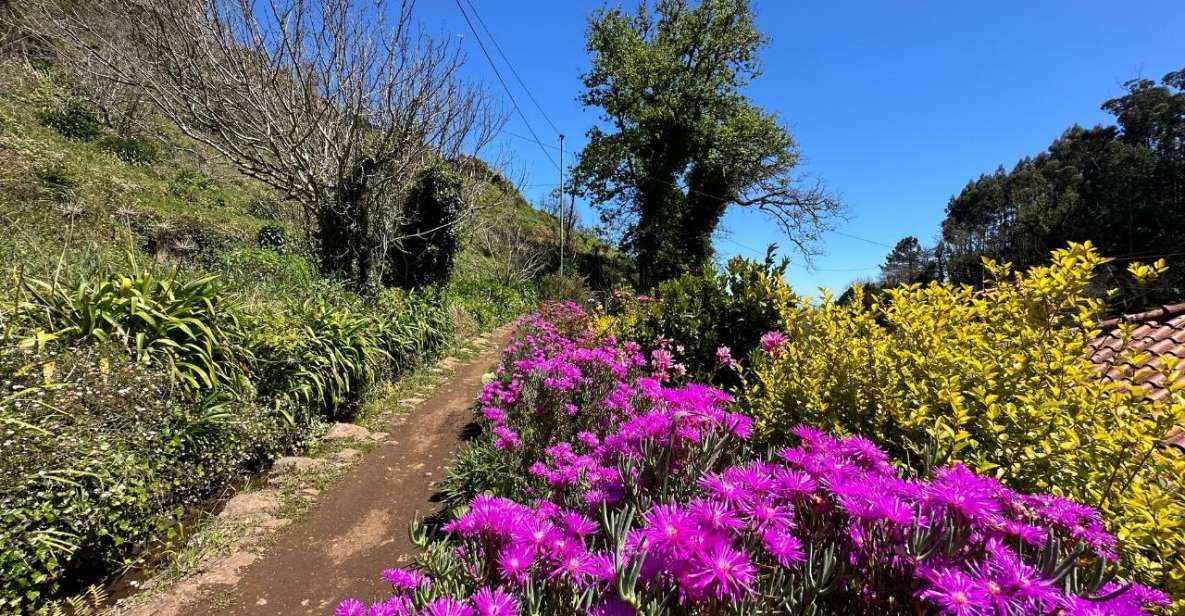 Discover the Paradise Valley - a quick escape for Everyone - Timing that fits real vacation days