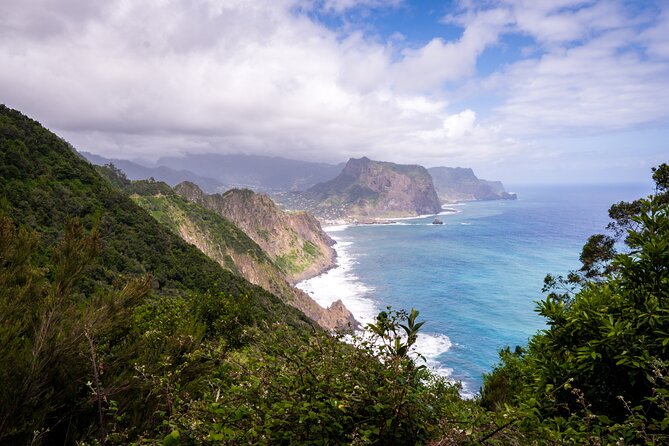 East of Madeira | Full Day 4x4 Tour - Price and value: is $86.50 a good deal?