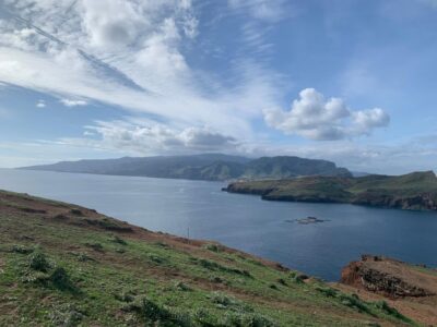 East Tour: Classic jeep tour to East Madeira - Santana - The value: what $81 covers for an 8-hour day