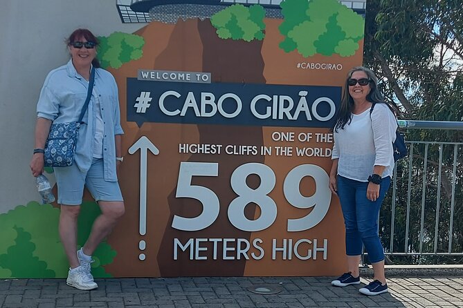 Experience Madeira Private Tour on a Trike - Price for a Private Group of Up to 2: Is It Good Value?