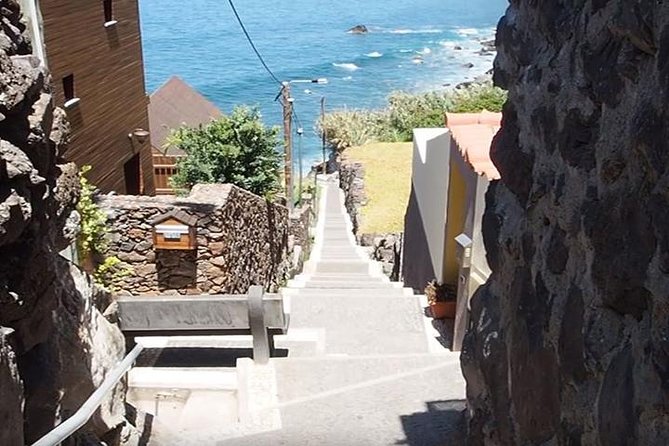 Fishing Villages - Southwest Tour - Key highlights you’ll notice right away