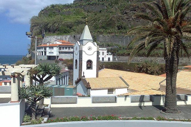 Fishing Villages - Southwest Tour - The route: what this Southwest fishing villages tour really feels like