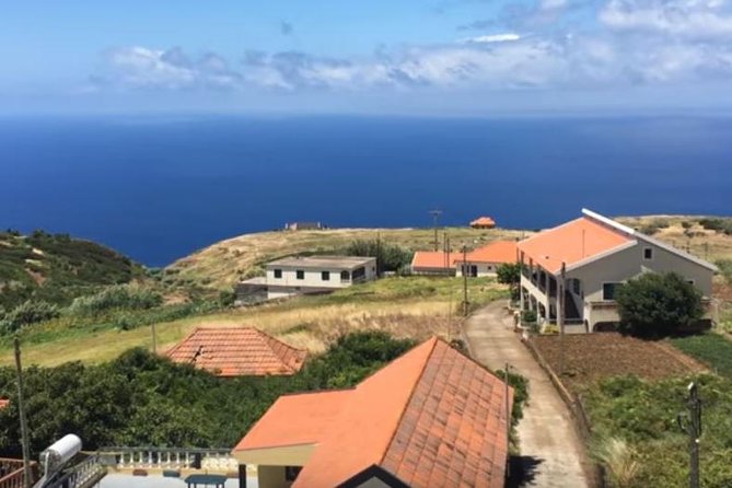 Fishing Villages - Southwest Tour - Should you book Fishing Villages of Southwest Tour from Funchal?
