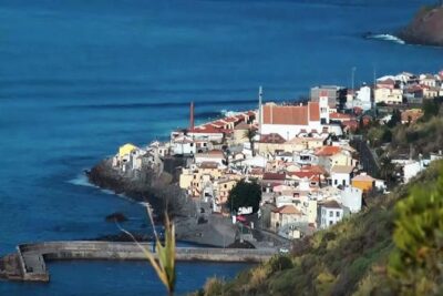 Fishing Villages - Southwest Tour - Pickup in Funchal and how to avoid the “we’re late” moment
