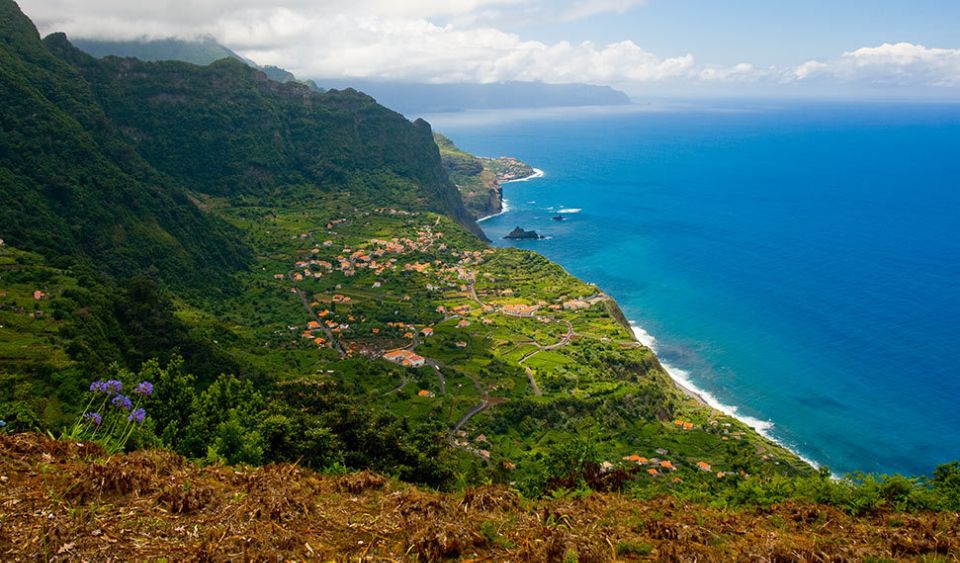 From Funchal: North Coast Day Trip - Price and value: is $42 a smart deal for an eight-hour north-coast tour?