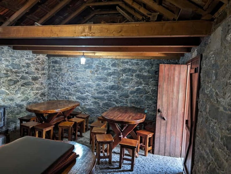 From Funchal: Pico Arieiro Sunrise with Optional Breakfast - Price and value: what you get at $51 and how to choose the right version