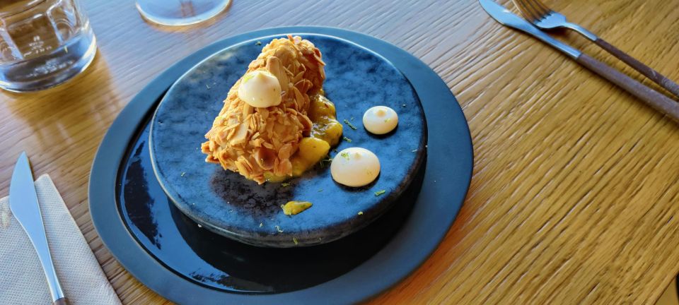 From Market to Plate: visit the market & culinary experience - Key highlights worth your time