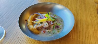 From Market to Plate: visit the market & culinary experience - Inside the Main Market: what you’re really learning while you taste