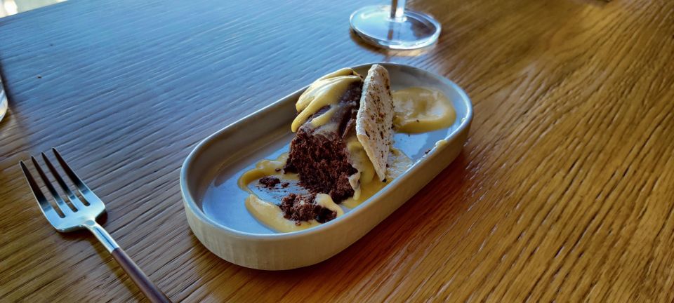 From Market to Plate: visit the market & culinary experience - Price and value: does $121 make sense for this 4-hour setup?