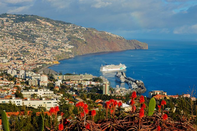 Full Day East of Madeira Tour - Price and value: what you’re really paying for