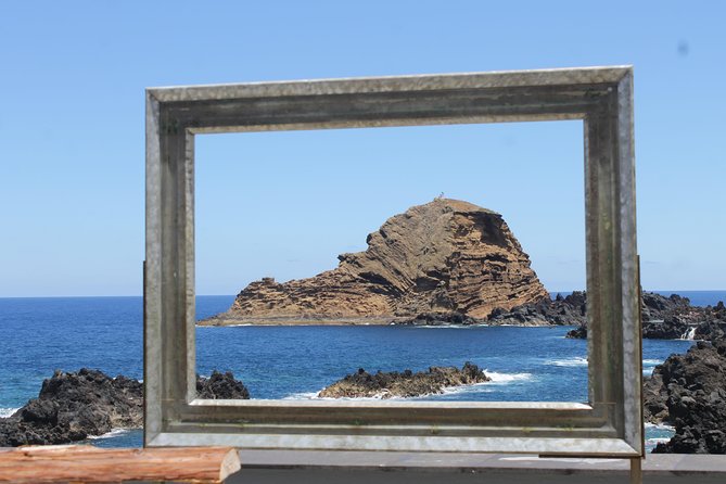 Full-Day Small Group Jeep Safari Tour from Funchal - Why a Jeep Safari Changes Your Madeira Day