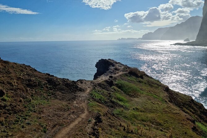 Funchal: Pico do Arieiro to Santana and Ponta de Sao Lorenco - Why This East Tour Beats Chasing Buses Out of Funchal