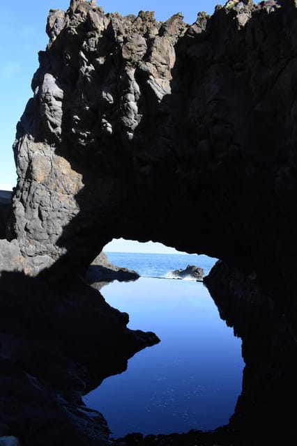 Funchal: Waterfalls, Volcanic Pools, and Fanal Forest Tour - What $80 Covers, and How to Budget Food and Extras