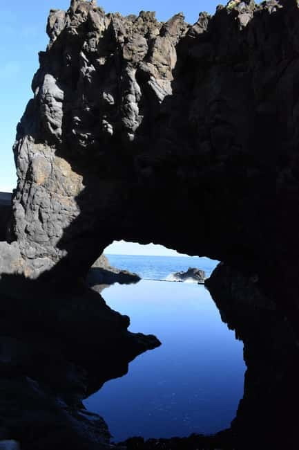 Funchal: Waterfalls, Volcanic Pools, and Fanal Forest Tour - When This Tour Fits Best (And When It Doesn’t)