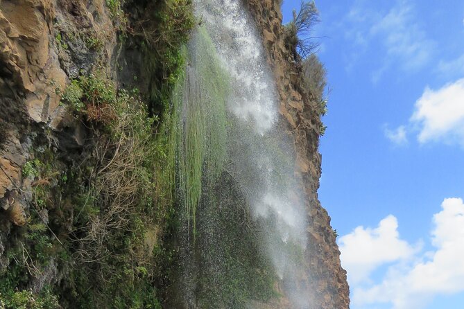 Guided Exploration of Southwest Madeira in a 4x4 - Should You Book Green Devil’s Southwest Madeira 4x4?