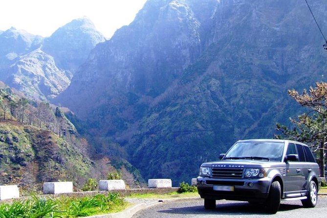 Half Day Private VIP Expeditions - 4WD Tour - 9:00am to about 3–4 hours: How the timing works in real life