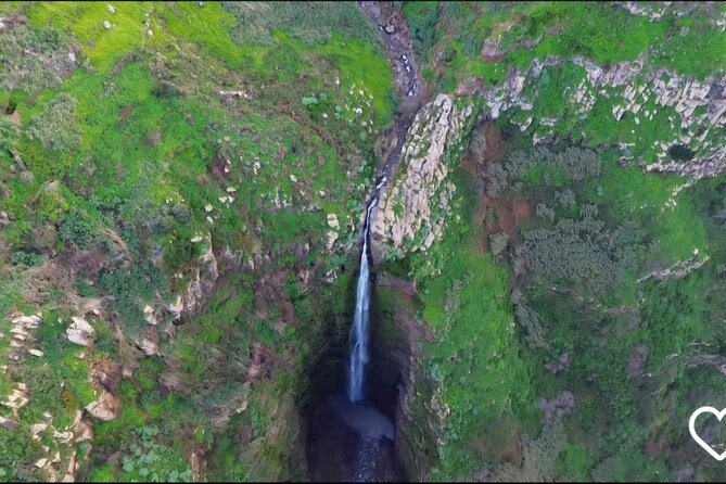 Jeep Safari in Southwest, Calheta and Ponta do Sol Full Day Tour - Timing and Route Rhythm: What a 9:00 Start Really Means