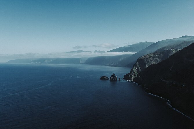 Jeep Tour To ,(Skywalk, Seixal, Porto Moniz, Fanal) - Jeep Tour to Madeira’s North-West Highlights: What This Day Actually Feels Like