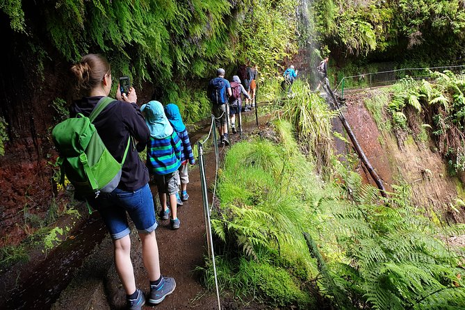 Kings Levada - São Jorge - Should you book Kings Levada – São Jorge?