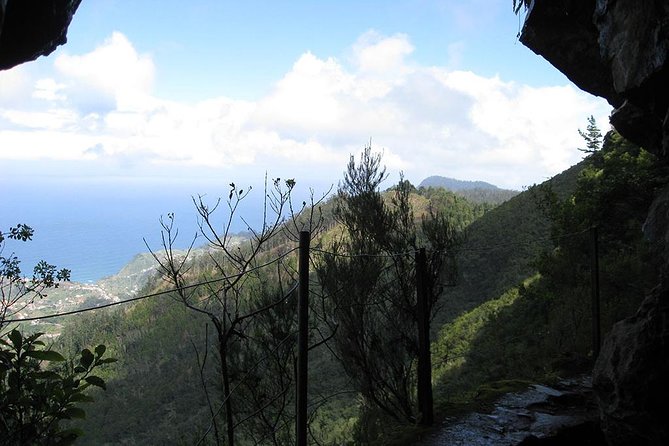 Levada Walk from Ribeiro Frio to Portela - FAQ