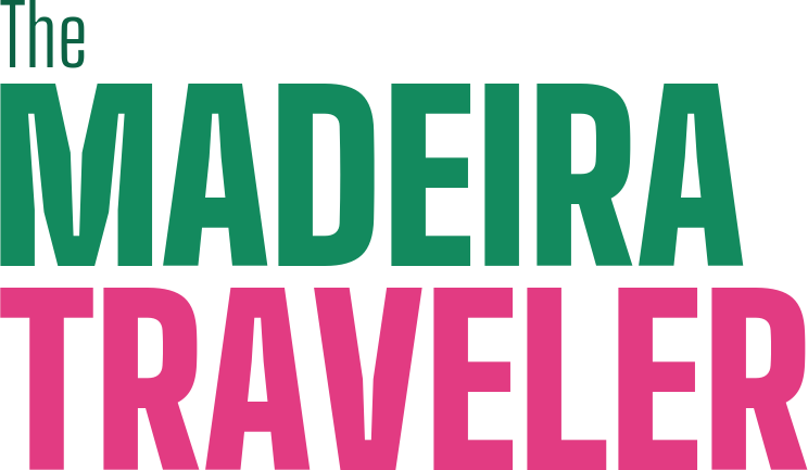 The Madeira Traveler