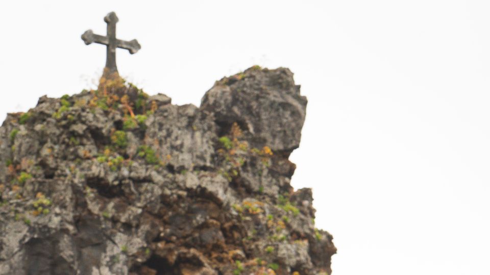 Madeira all day jeep nature tours. - Pico do Areeiro at Sunrise or Sunset: When Timing Turns It Into a Show