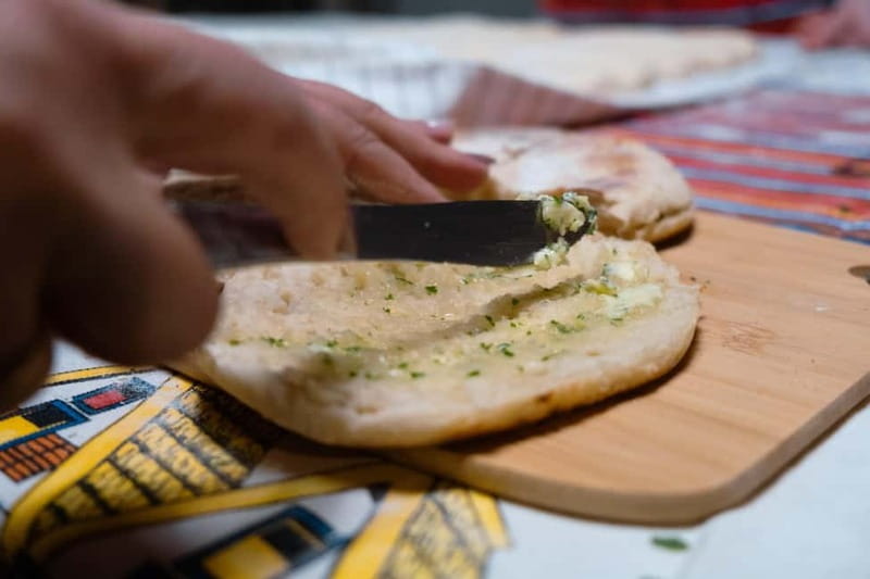 Madeira: Bolo do Caco Workshop with a Local Family - Where It Fits: Who Should Book This (and Who Might Prefer Something Else)