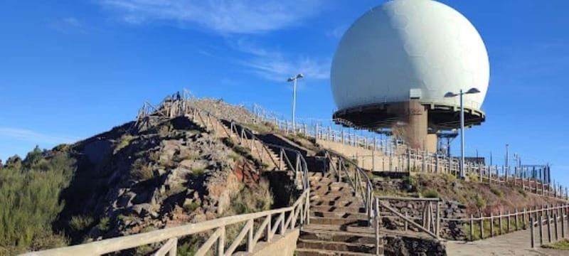 Madeira East Island Tour and Levada Walk - Price and what you actually get for $63
