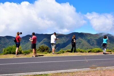 Madeira : Exorbitant West Tour - Price and logistics: does $41 make sense for an 8-hour day?