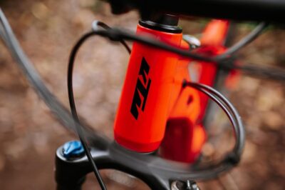 Madeira: Full Day E-Bike Rental - Bike specs that matter on the ground