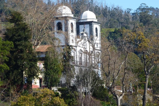 Madeira Grand Experience by Tukxi, Private Tour - Key Things I’d Bet On Before You Book