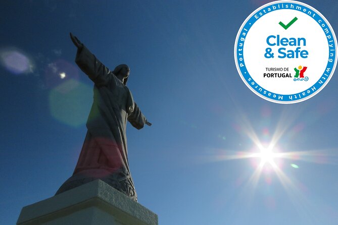 Madeira Highlights: Guided 4-Hour Tour from Funchal - Key highlights worth planning around