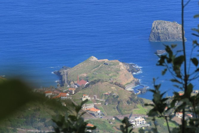 Madeira Highlights: Guided 4-Hour Tour from Funchal - Price and group size: is $337.15 per group really good value?