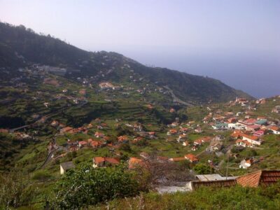 Madeira: Levado do Norte 2-Hour Hiking Tour - Hotel Pickup: Convenient, But Don’t Underestimate the Drive Time