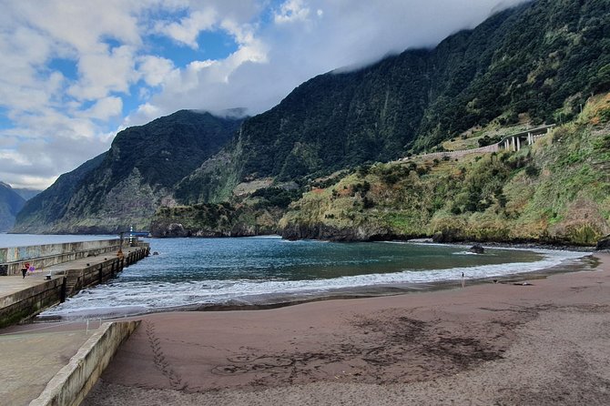 Madeira Off-Road Tours - Tips to get the most out of your day