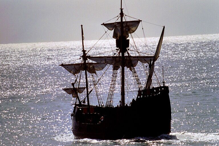 Madeira Pirate Ship: 3-Hour Boat Trip - Key highlights I’d prioritize
