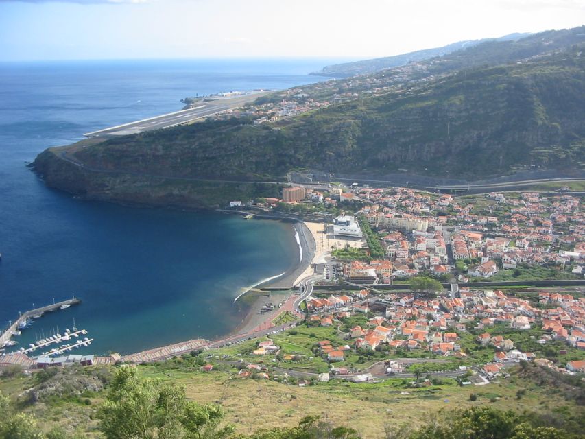 Madeira: Santana 6-Hour Full-Day Tour - Value check: is $46 per person worth it?